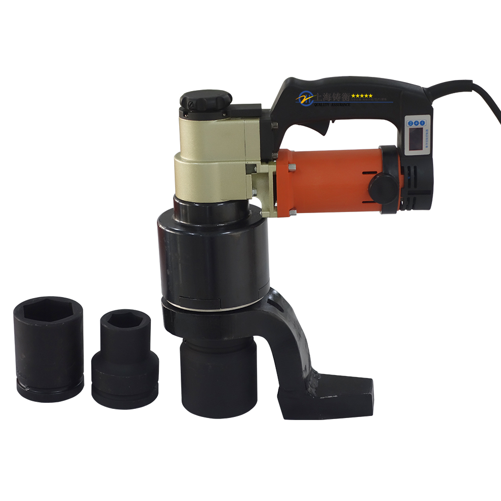 ��(sh��)�@늄�(d��ng)Ť������